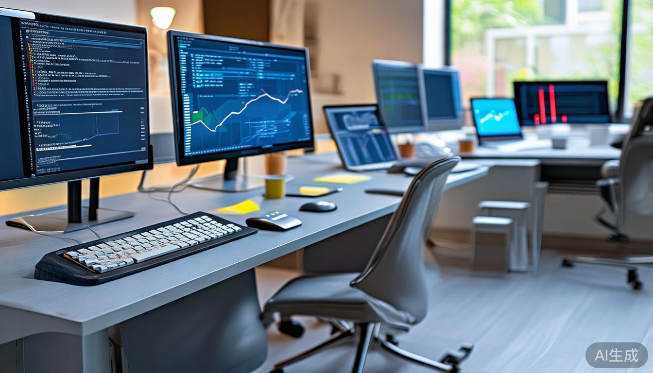 TP官网2025最新版下载的技术创新与支持措施_TP官网2025最新版下载的技术创新与支持措施_TP官网2025最新版下载的技术创新与支持措施