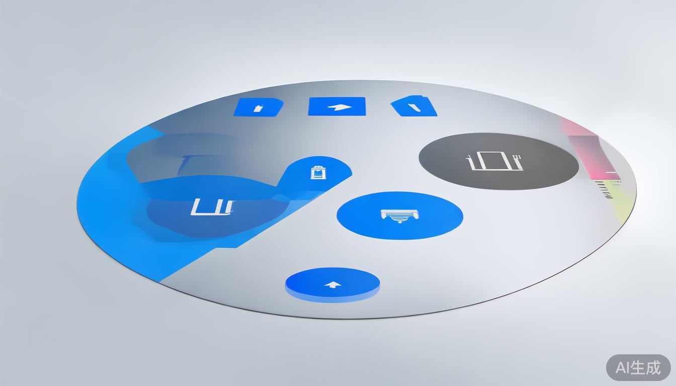 安卓行为管理软件_当前安卓系统_如何通过TP官方安卓最新版本引导用户行为？