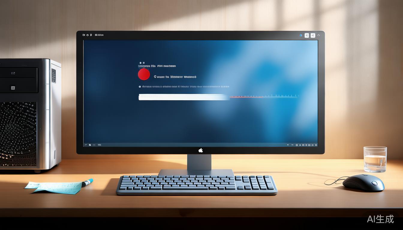 正版应用软件_下载tp官方正版时,如何确保应用快速且稳定运行?_下载tp官方正版时,如何确保应用快速且稳定运行?