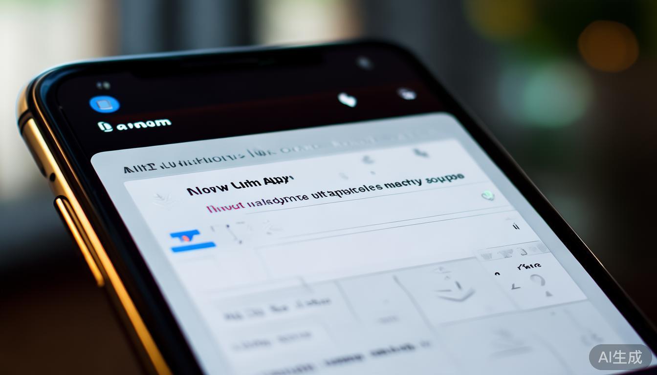 交易快照怎么用_快速交易软件_如何快速进行TP交易所app下载