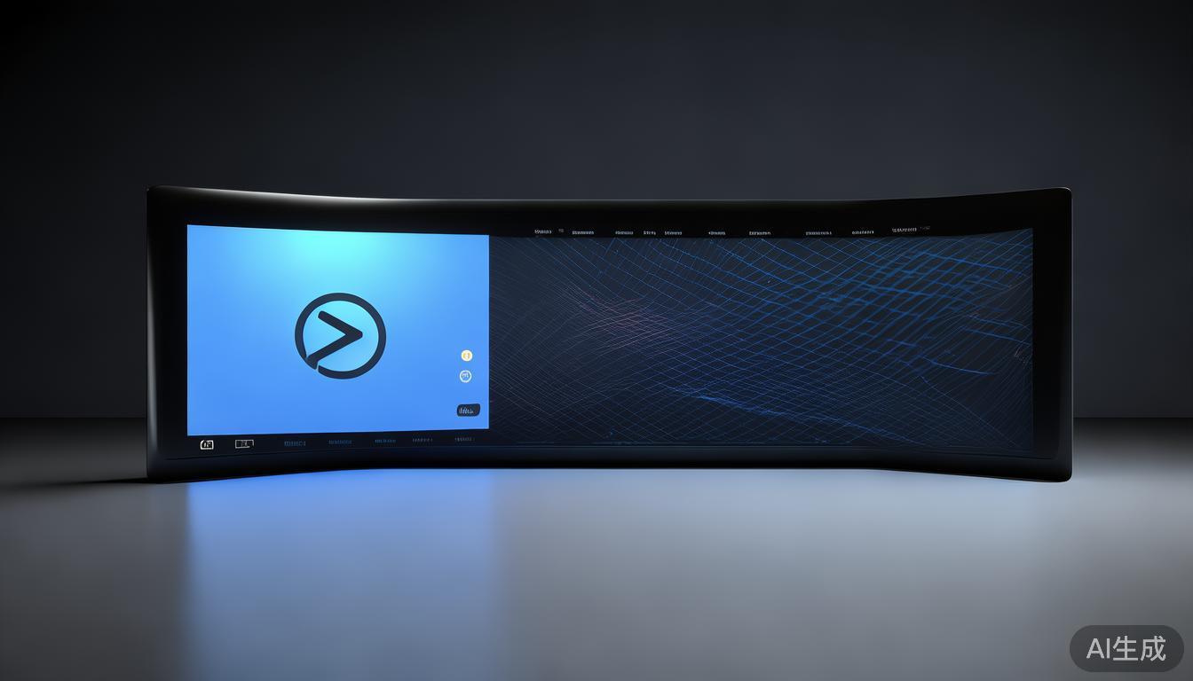 如何在2025 TP官网最新版本中加强品牌声音_加强声音的软件下载_声音增强器专业版