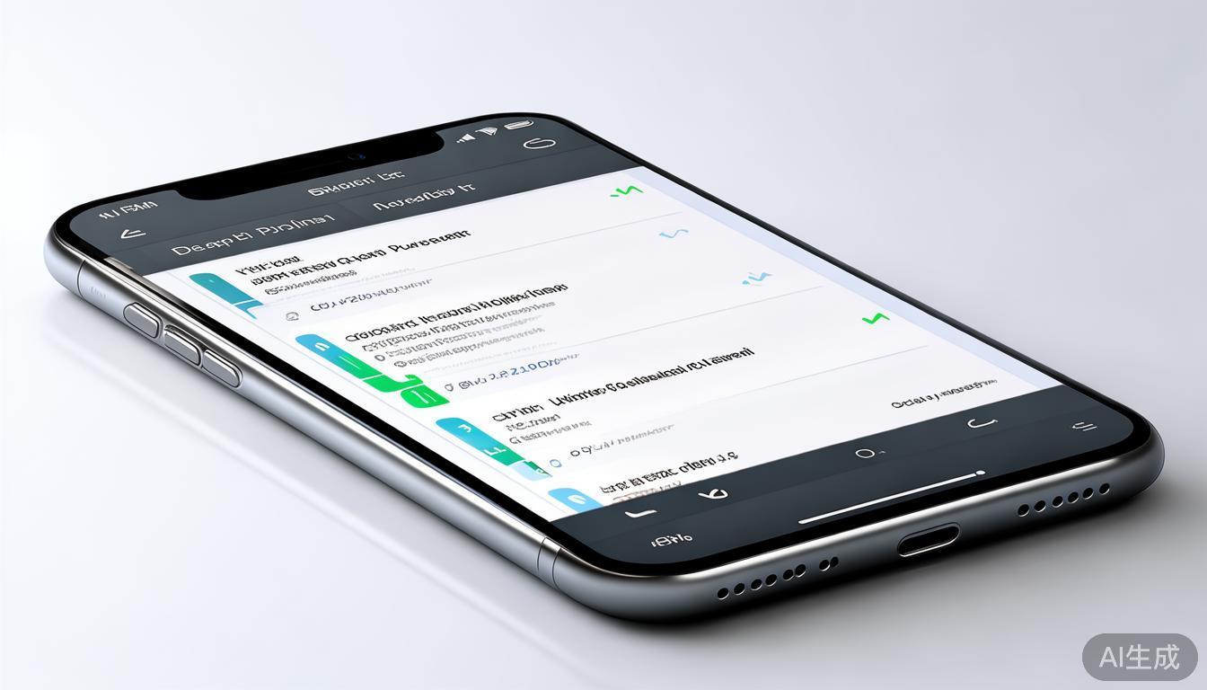 如何在TP钱包官网（tpwallet.io）中使用移动平台进行便捷投资？_中移动官网香港_城市便捷官网