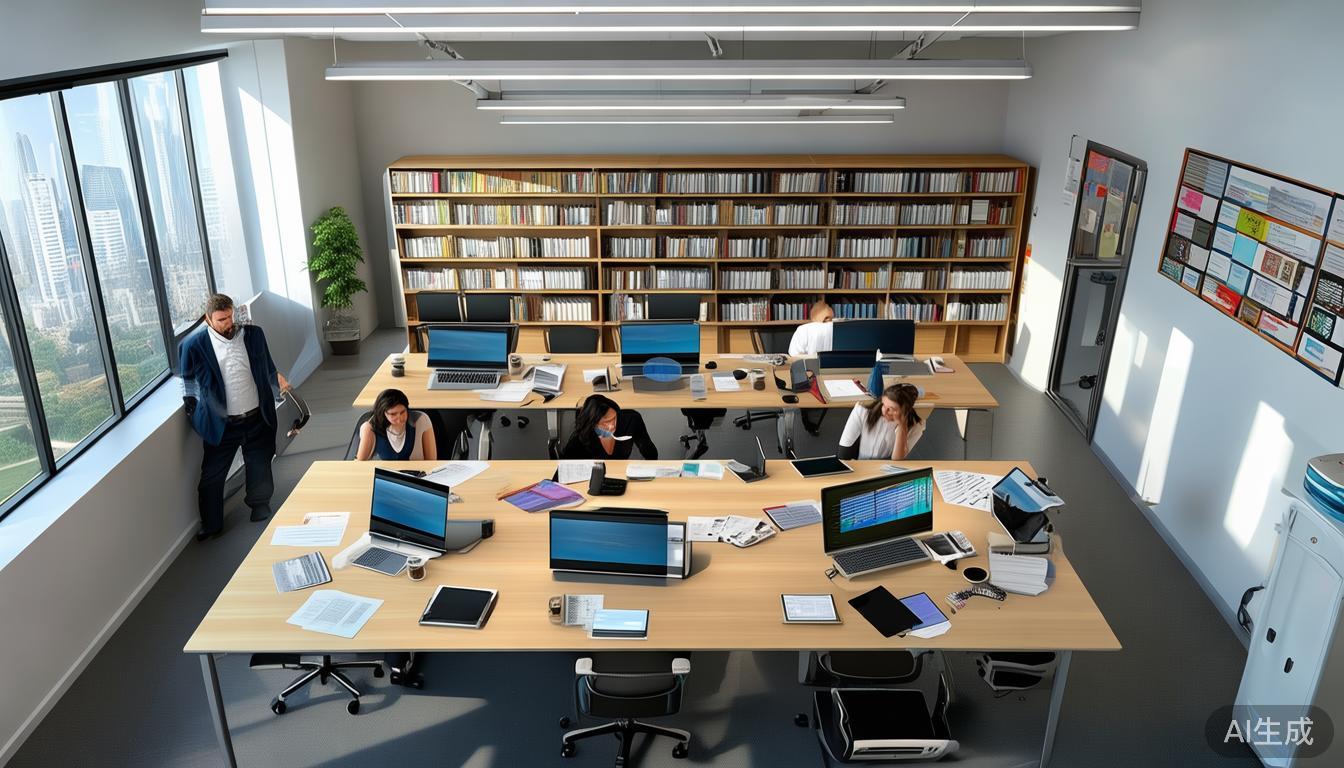 协作平台是什么意思_如何在TP官方网站下载中提高团队协作_协作平台下载