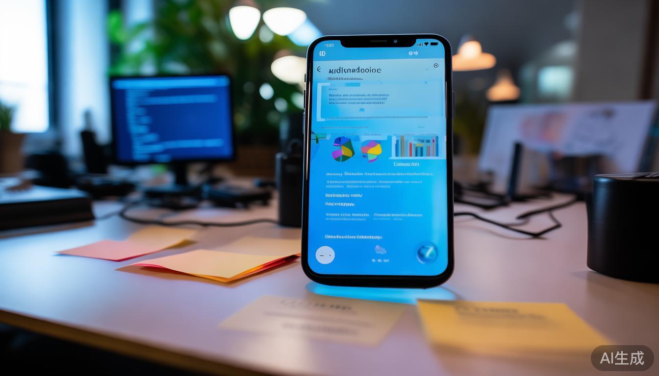 挑战手游官网_TP官方下载安卓最新版本2025使用中的常见挑战_挑战下载