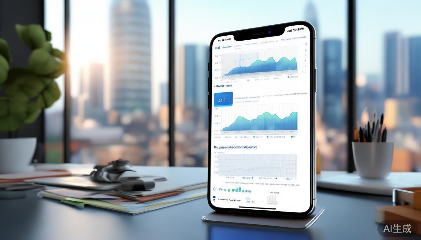 层次分析法百度百科_TP官方下载app的多层次投资方式解析_层次分析法百度文库