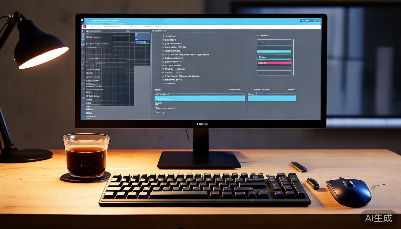 应用商城最新版_学习如何通过tp官网获取最新的应用版本提升你的交易能力。_应用交易平台