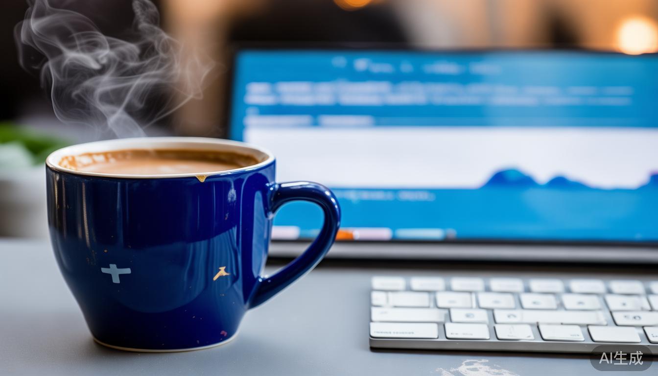 何为个人品牌_个人品牌网站_如何在TP官方网址下载中建立个人品牌