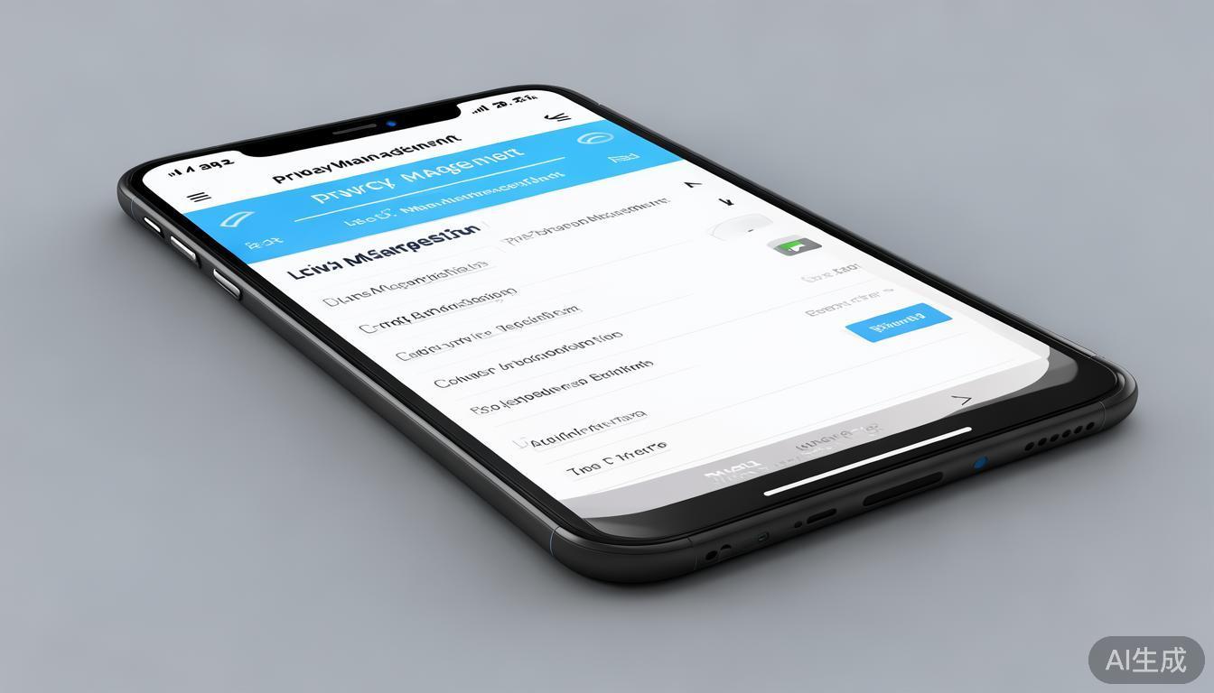 实际应用是什么意思_实际应用用英语怎么说_TP官方安卓最新版本的功能演示与实际应用