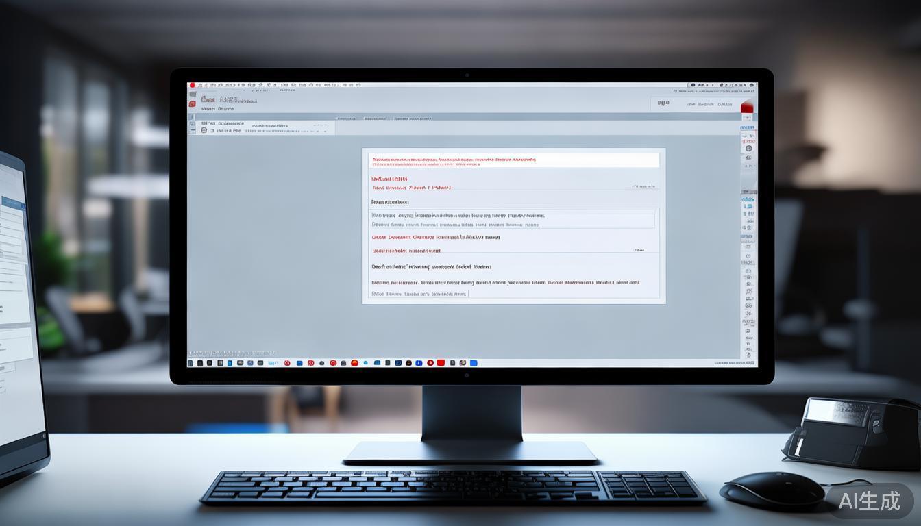 下载tp官方正版时最常见的问题及解决方法全解析。_通用的解析软件_解析软件有哪些