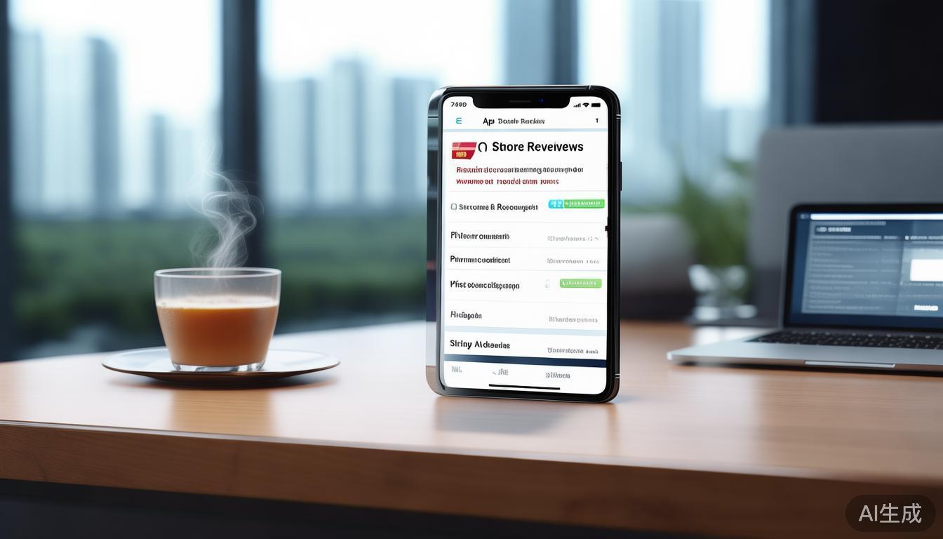 安卓上的策略单机_安卓策略_如何通过TP官方安卓最新版本提升产品策略？
