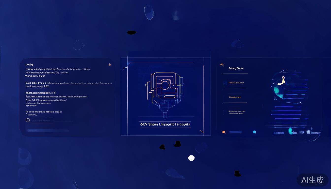 钱包官方网站_钱包平台_2025 TP钱包官网下载的社交功能与用户互动