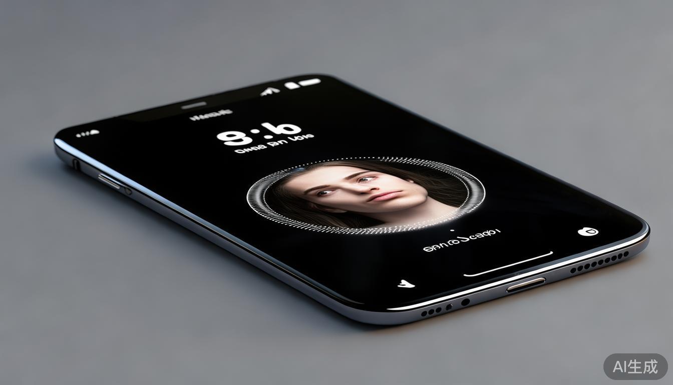 安卓TP2025新版本多账户切换方法_安卓账户怎么换用户_安卓账号切换