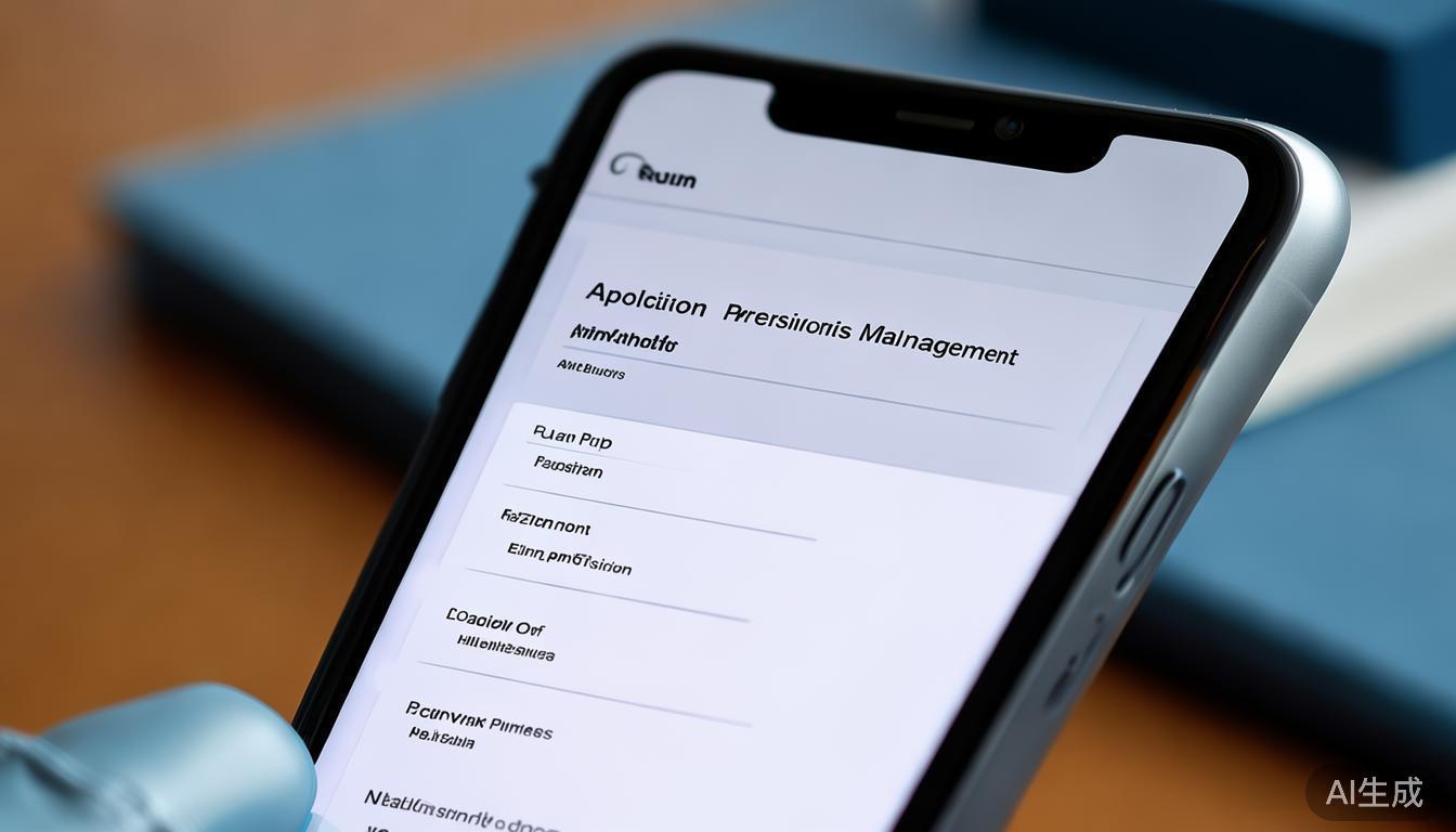 技巧速成下载_技巧汇下载并安装_快速上手：TP官方下载安装app的使用技巧