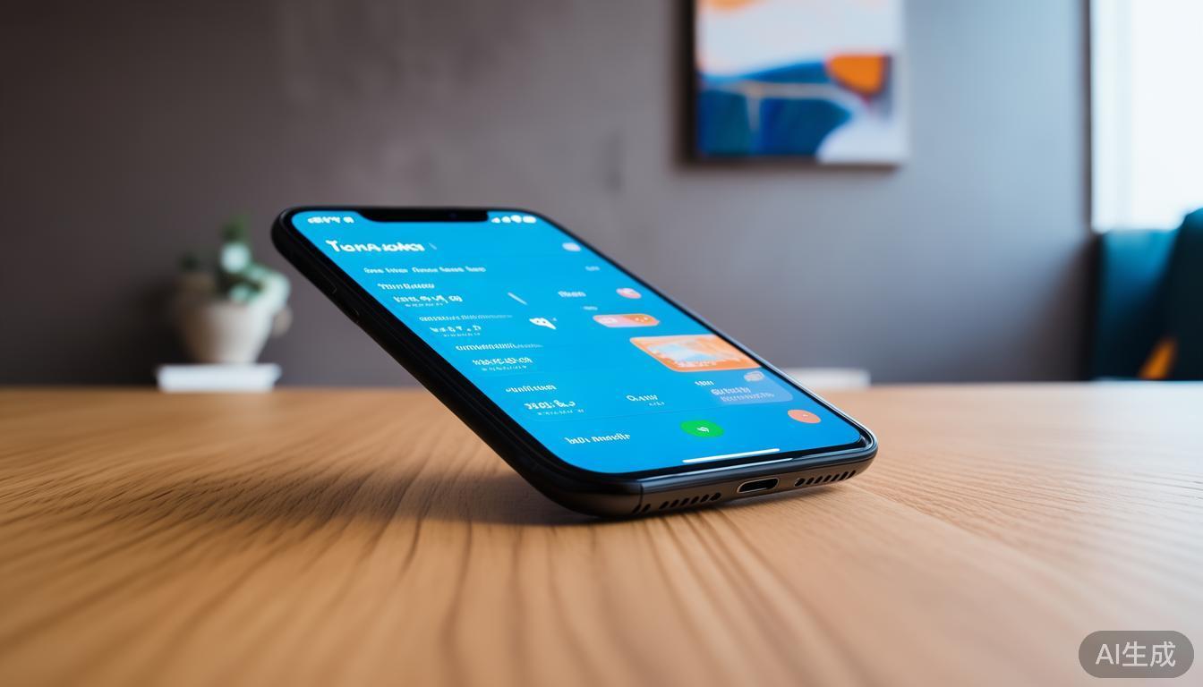 钱包的应用_如何通过tokenpocket钱包安卓应用优化你的投资组合布局？_钱包app的作用