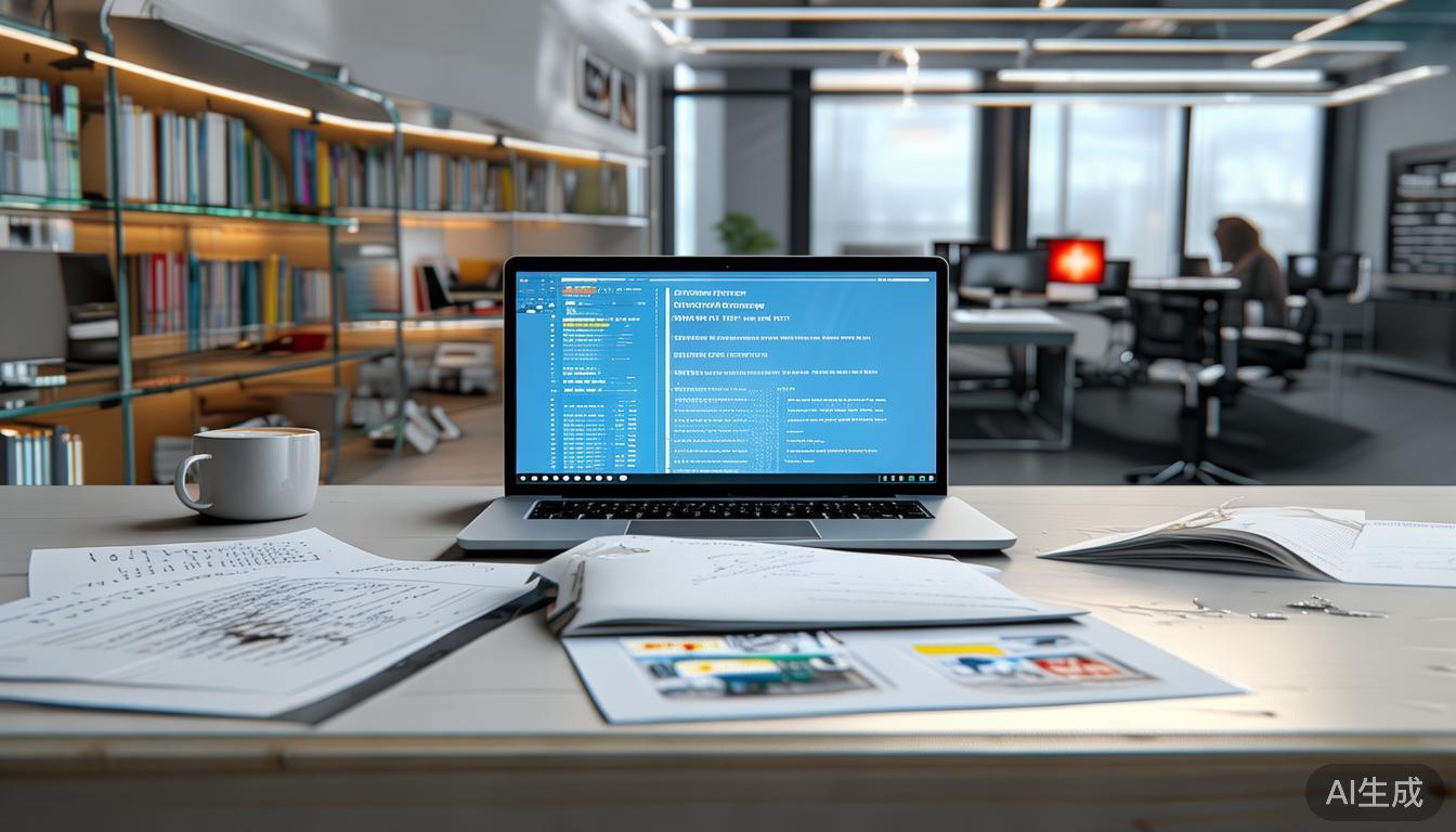 TokenPocket钱包官网隐私政策解读：如何确保用户数据安全与资产掌控权？