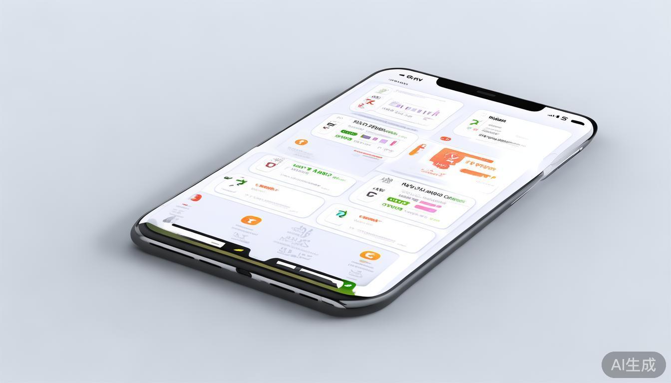 TP钱包安卓版2025下载指南：用户分享安全资产管理经验与操作技巧