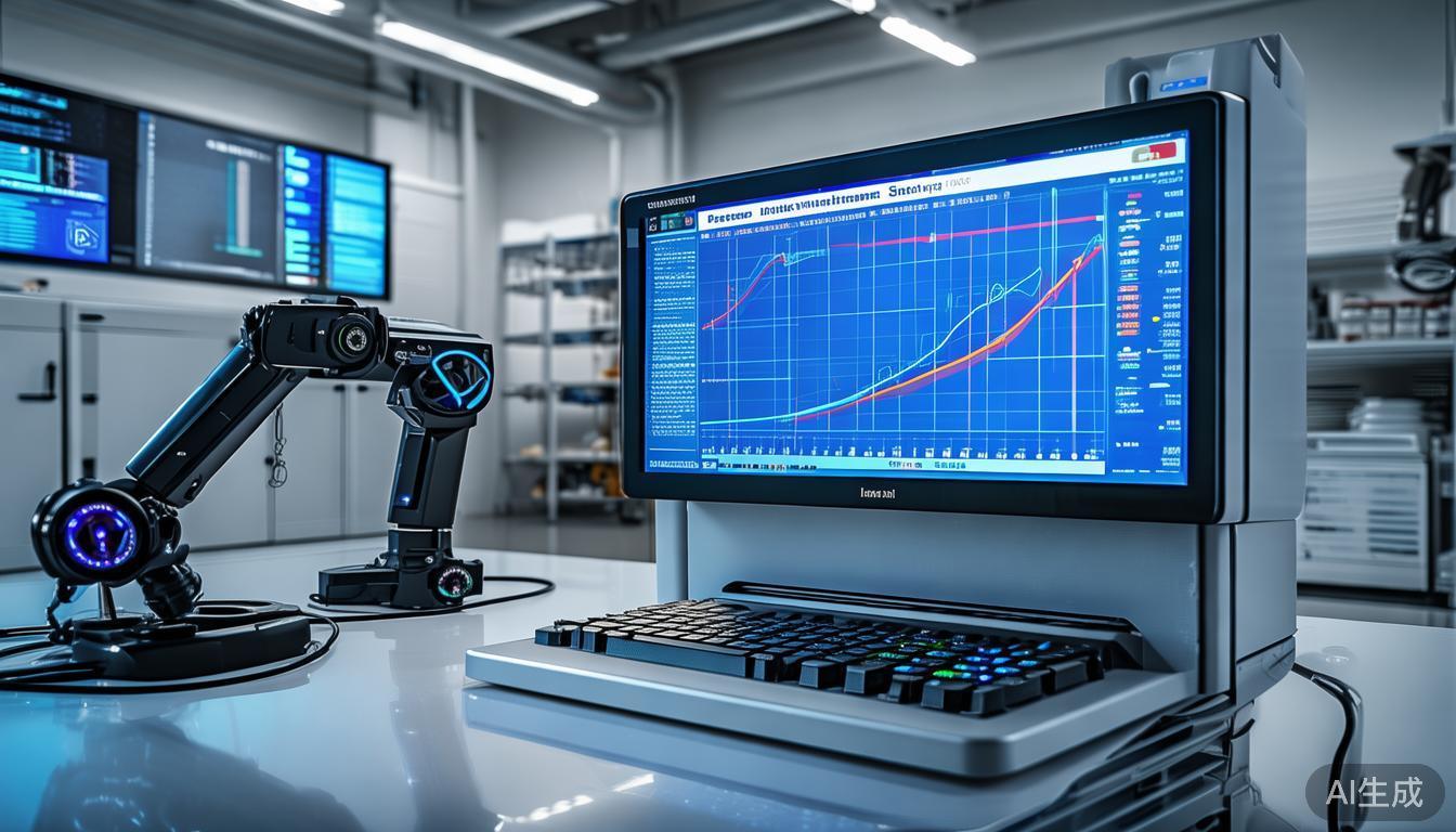 2025 TP官网最新版本：多场景灵活适配，实测执行效果显著提升