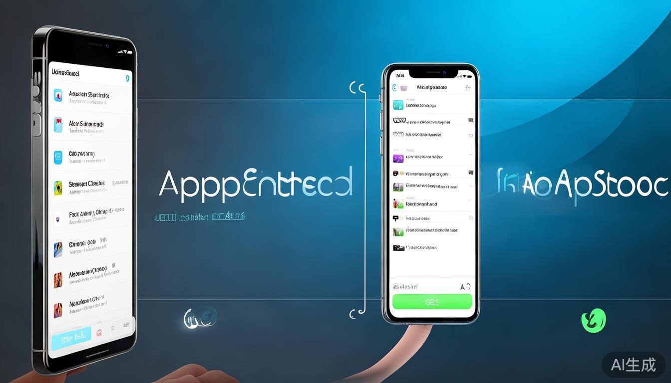 安卓与iOS设备官方正版下载安装指南：安全步骤详解与技巧分享