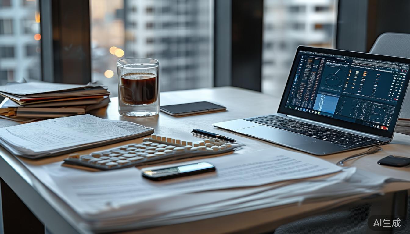 在TP官方安卓最新版反馈表中提出建议？这份详细指南，教你如何高效反馈