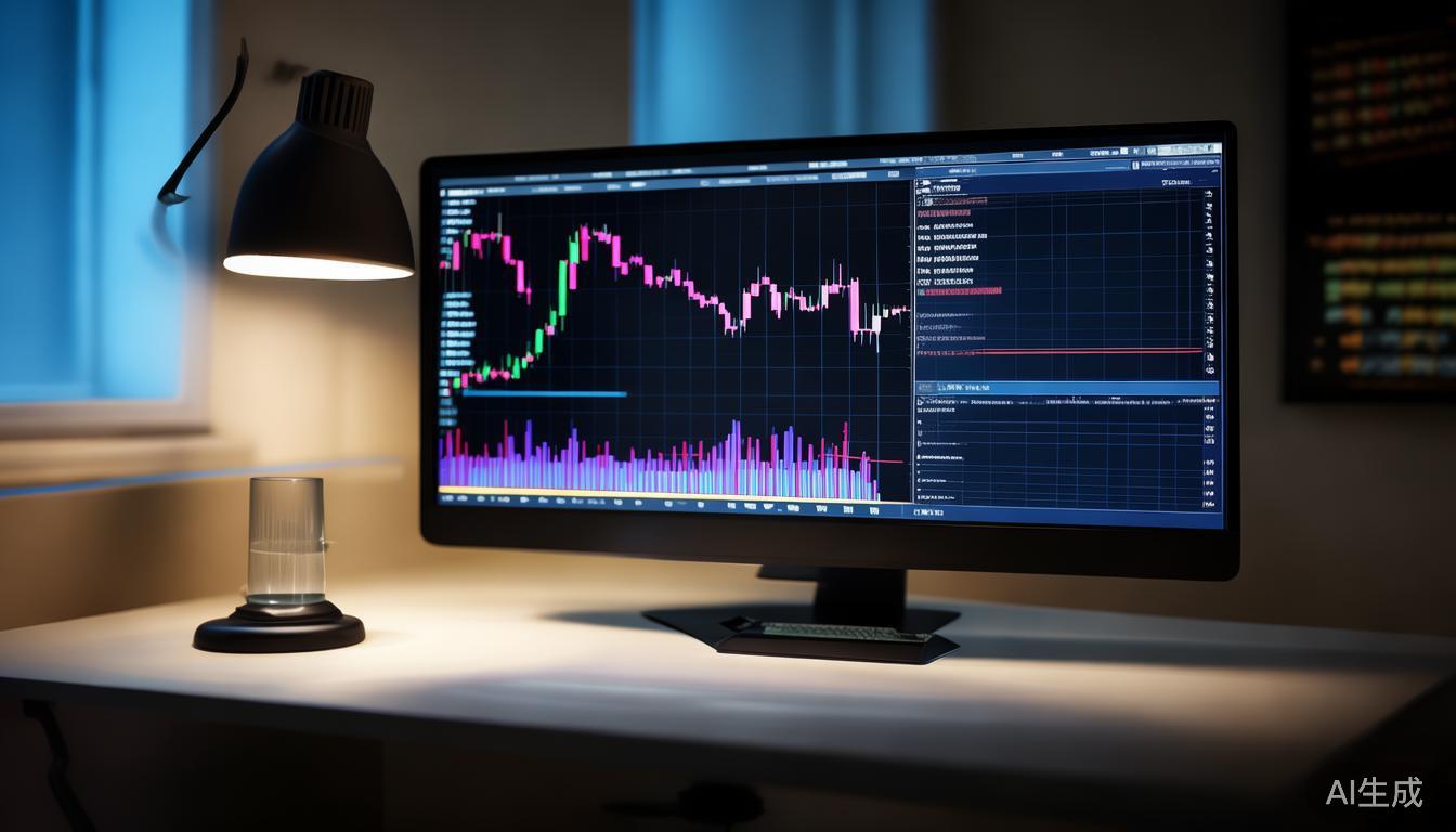 深入探讨TPWallet市场分析工具：K线整合、深度数据与策略回测，助你精准把握交易机会