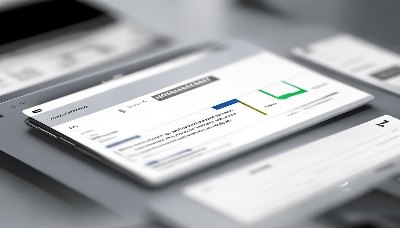 用户探讨：tp官方app下载在用户反馈机制上的表现如何？_用户反馈的6种模式_用户反馈案例