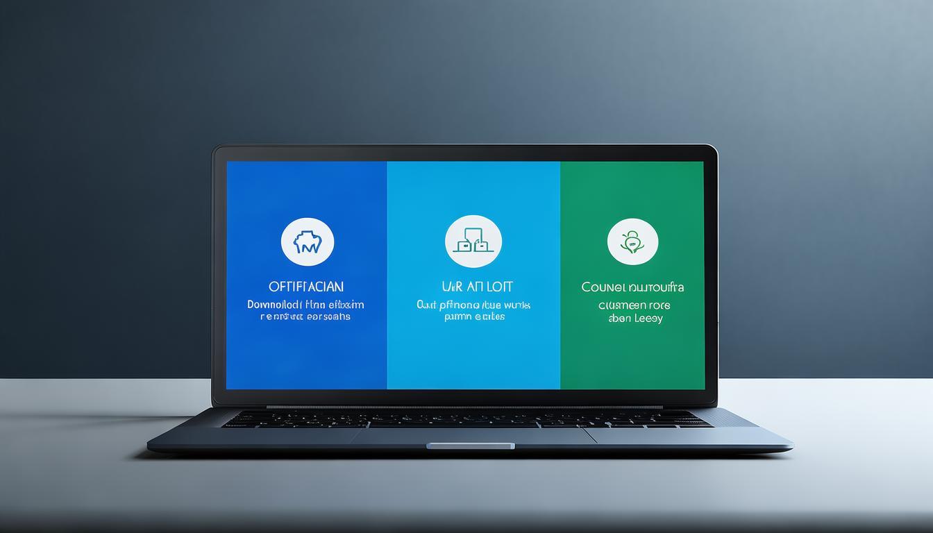 Tokenpocket 钱包官方下载地址有多关键？关乎安全与稳定