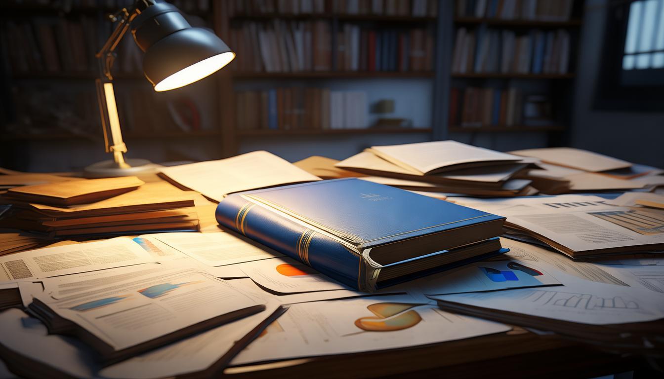 如何通过tpwallet最新版官网持续参与社区活动,提升投资知识?_知识社区平台_社区网站系统