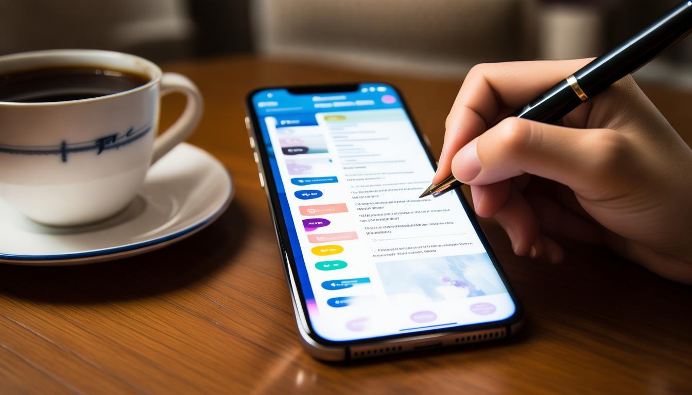 TP钱包官网助力投资者：分析市场趋势，把握投资方向
