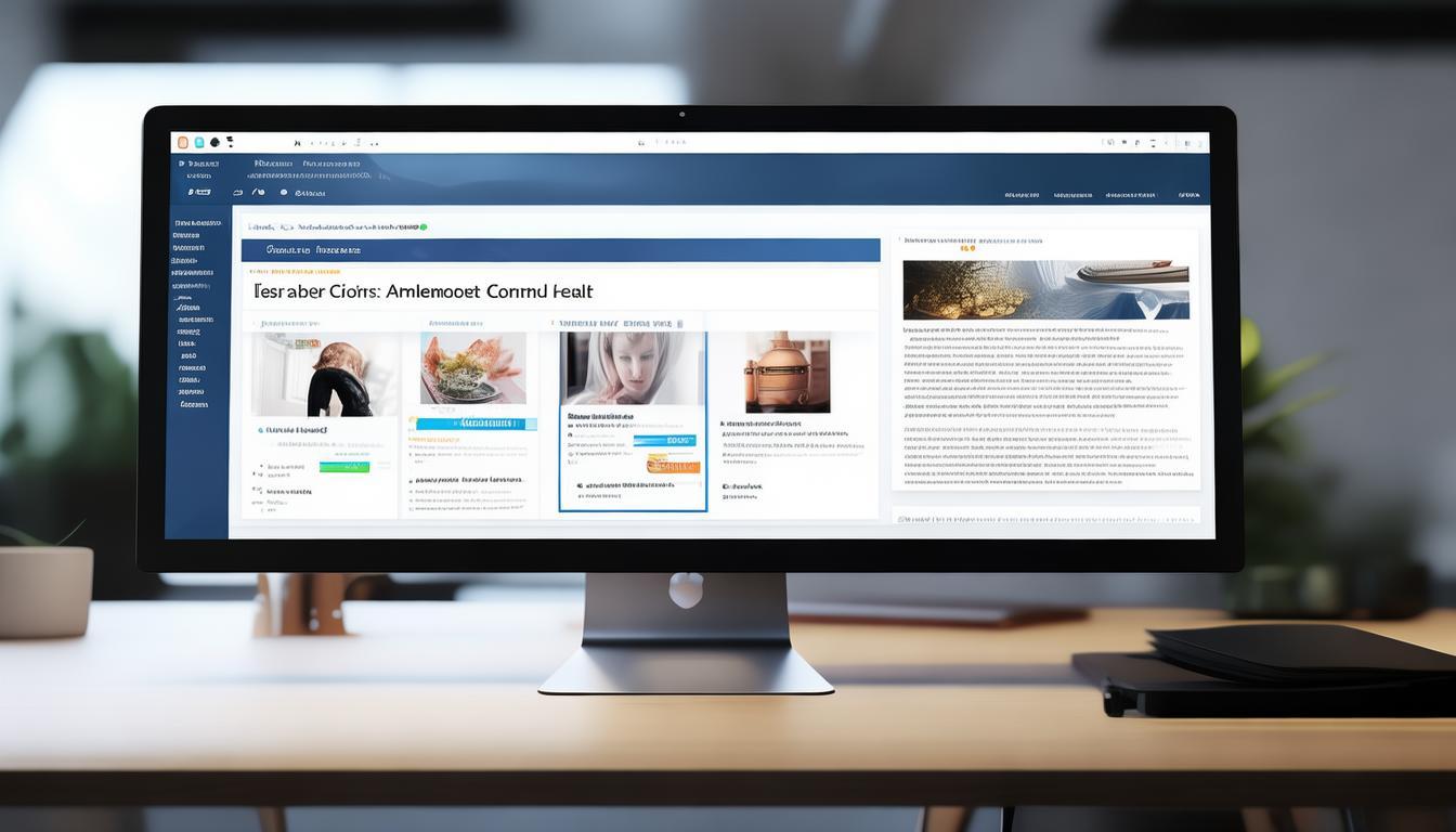 如何在tokenpocket钱包官网上保持最新交易信息的及时更新?_钱包官方网站_nba火箭最新交易信息