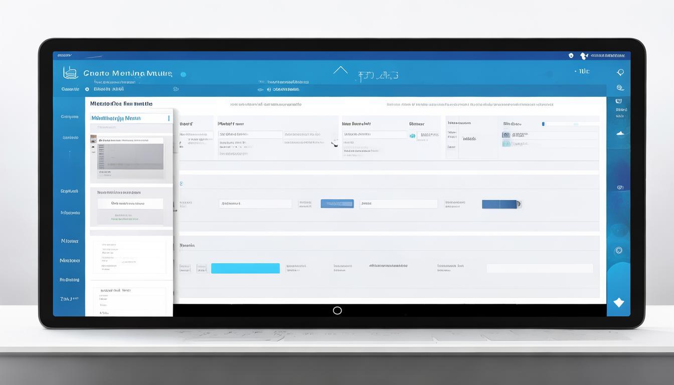 TP 2025安卓系统：PDF注释与会议记录管理，职场效率新利器