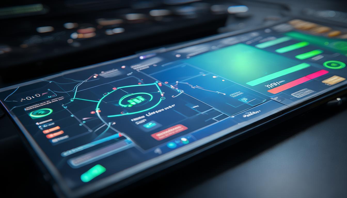 TP钱包官网优势显著，适用性广且安全，但交易速度存缺陷？