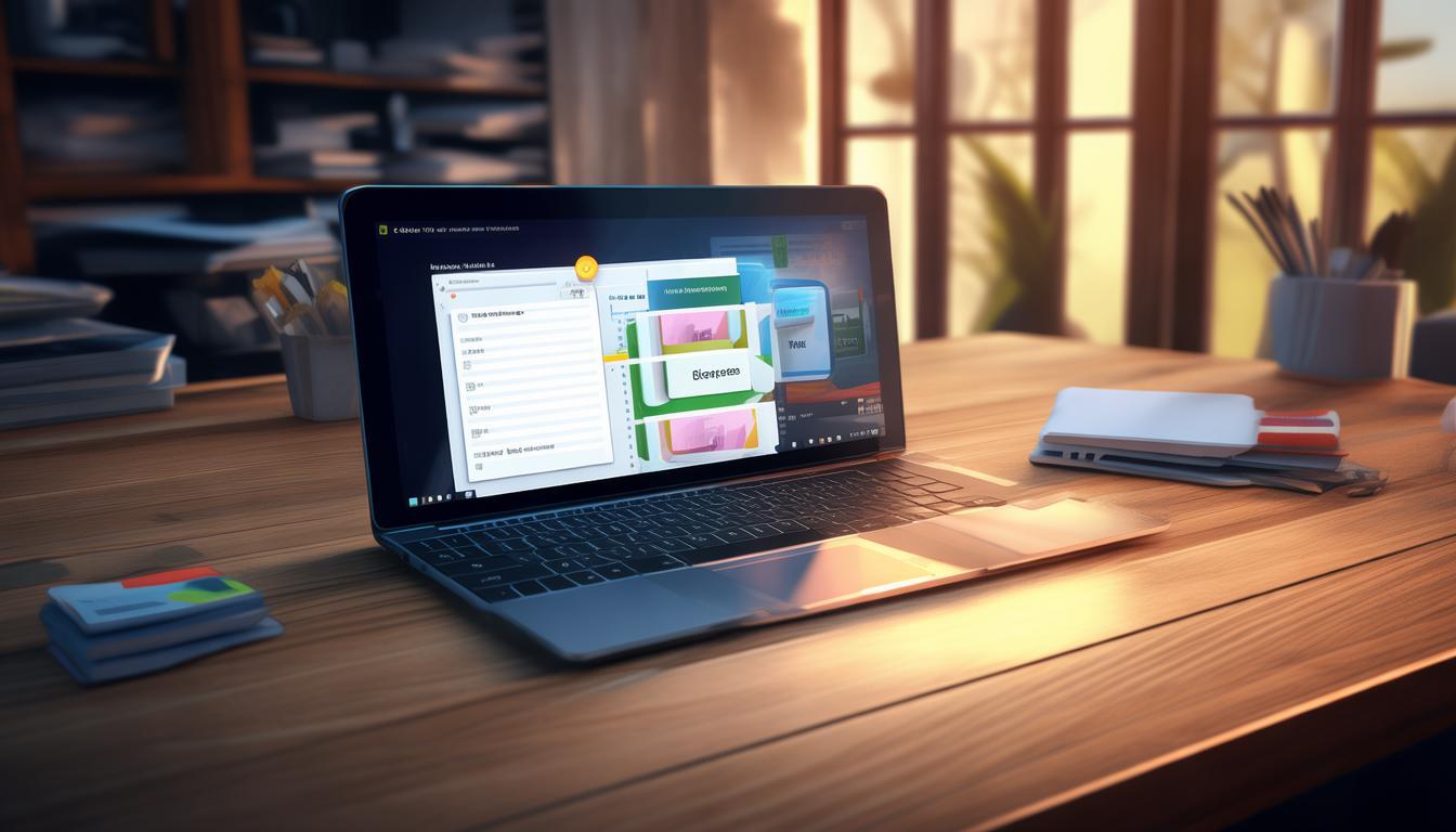 优化性能是什么意思_TP官方最新版本下载中的性能优化建议_优化性能软件