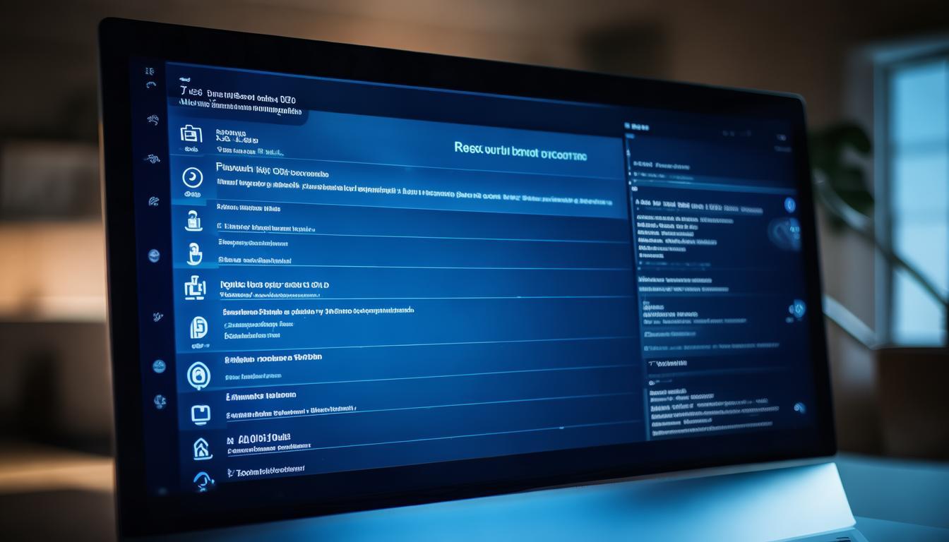 安装tp官方应用后，评估安全性稳定性与审查开发者很关键