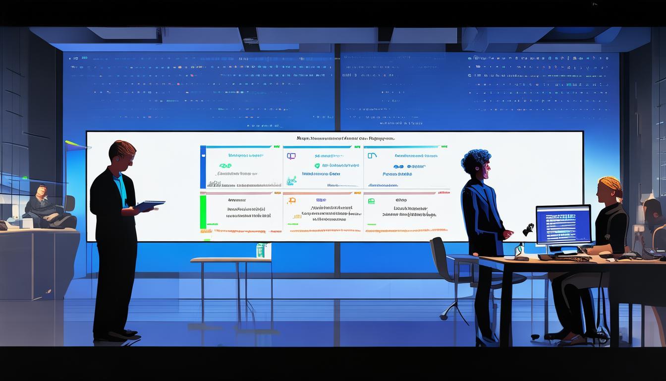 下载tp官方应用后投资，如何确立个人化目标与方案？