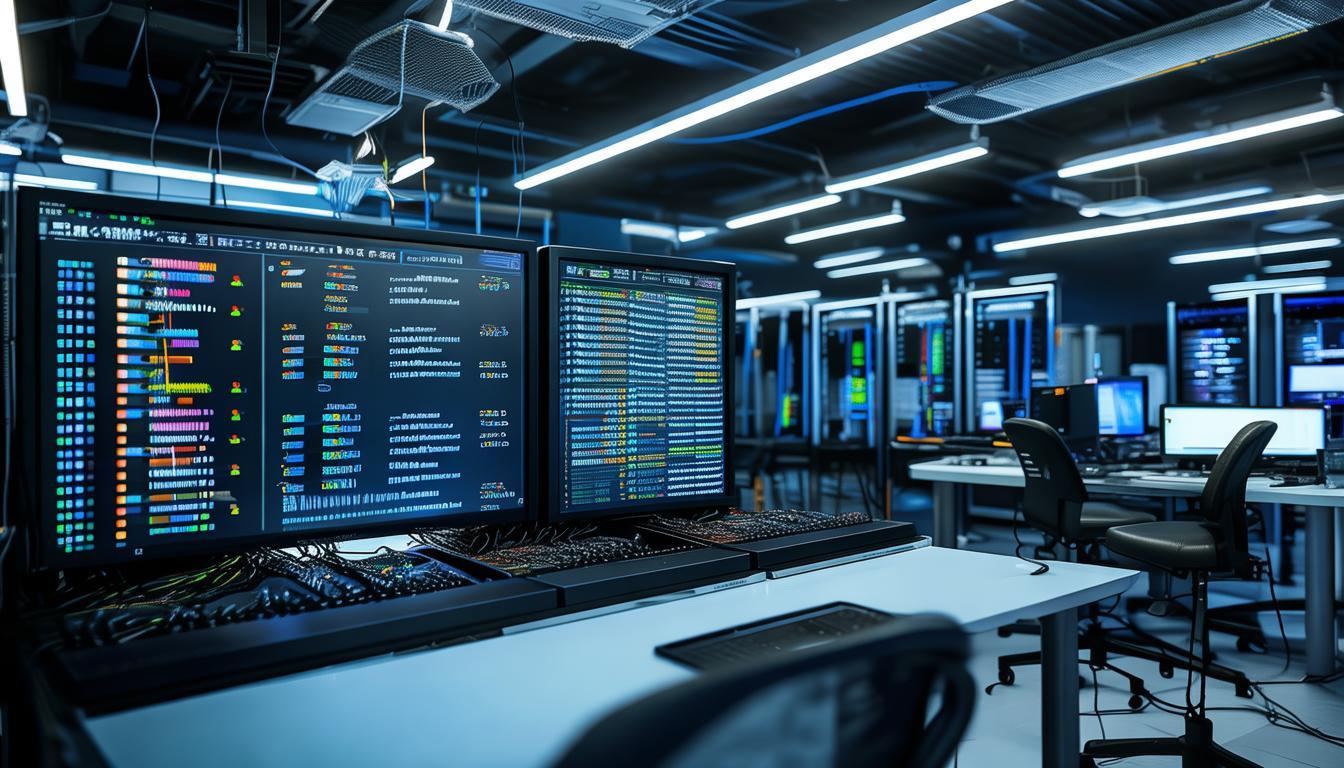 TP官方正版跨平台切换指南：配置调整、测试连接与管理优化