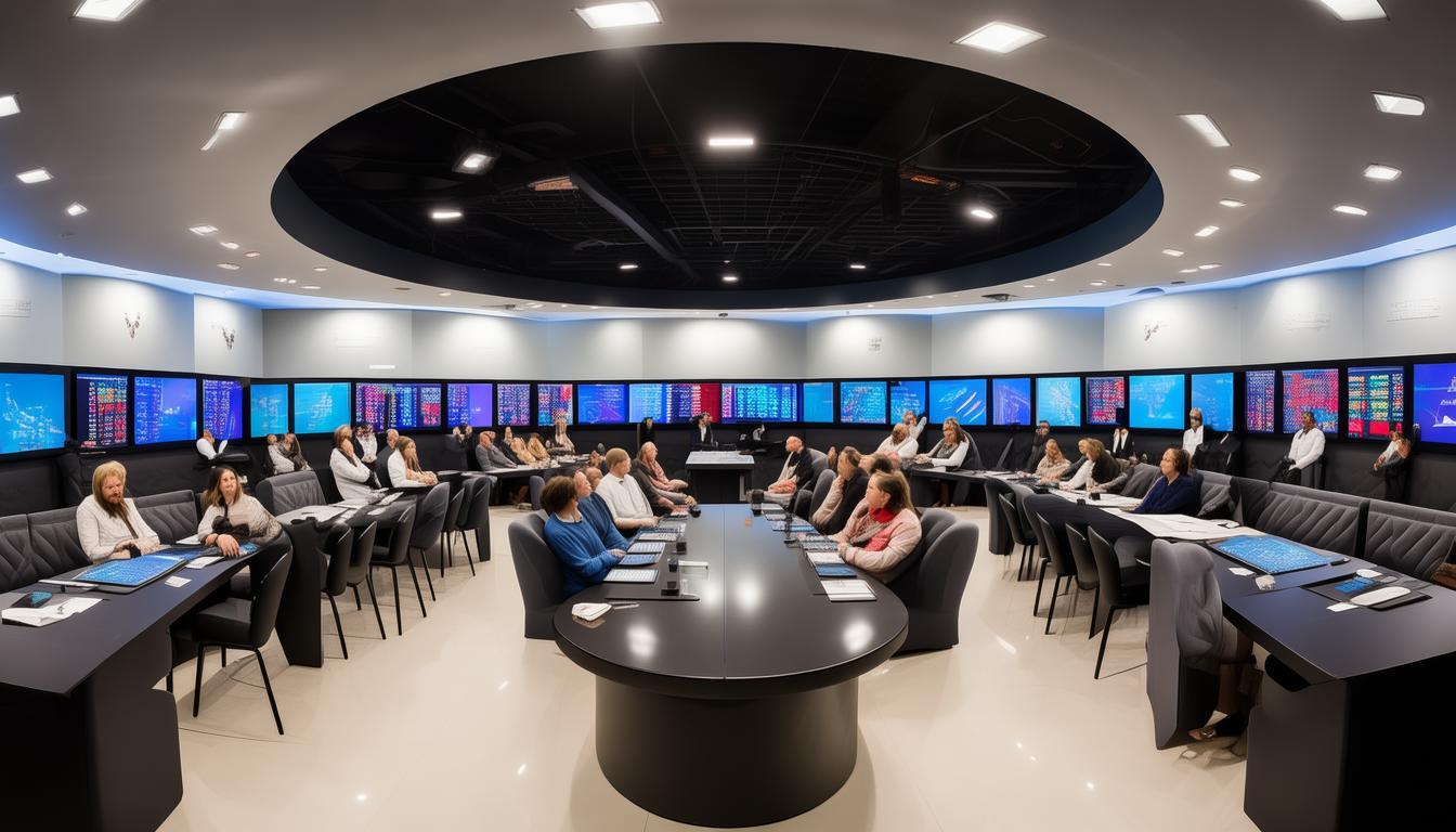 TP钱包官网正版最新下载社区活动，丰富投资经验，结识多样投资者