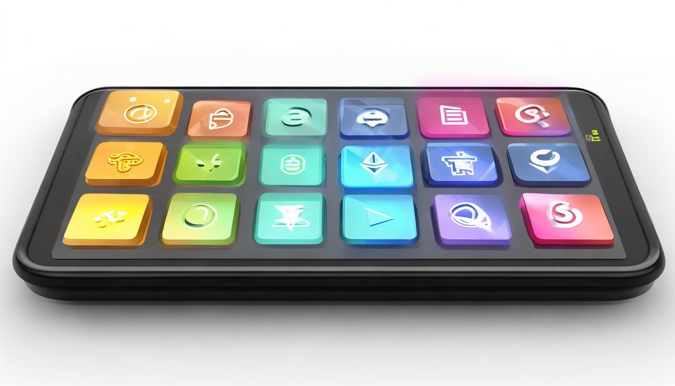 为何很多人用钱包选tp官方？下载前这五个关键理由不能忽略