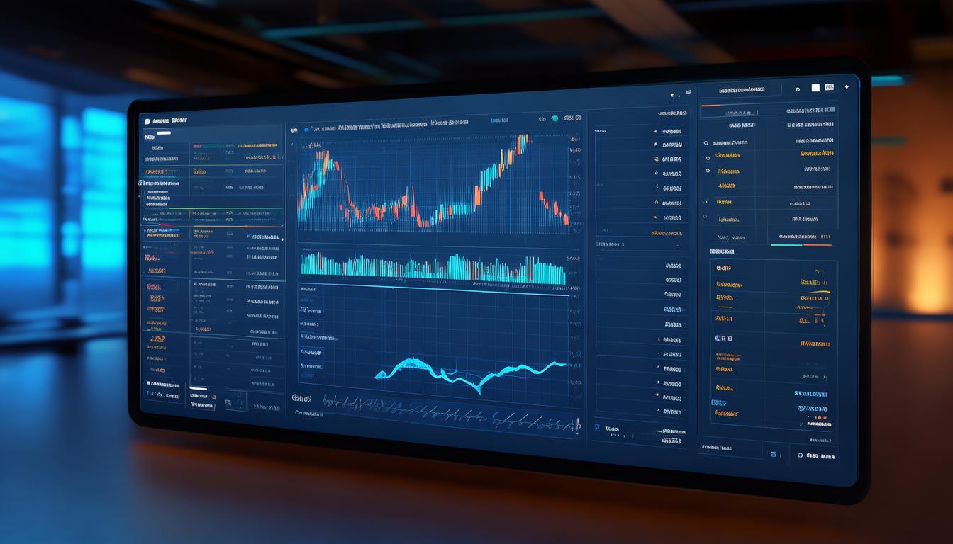 数字货币势头猛，选合适数字钱包关键，TP钱包与其他特色全解析