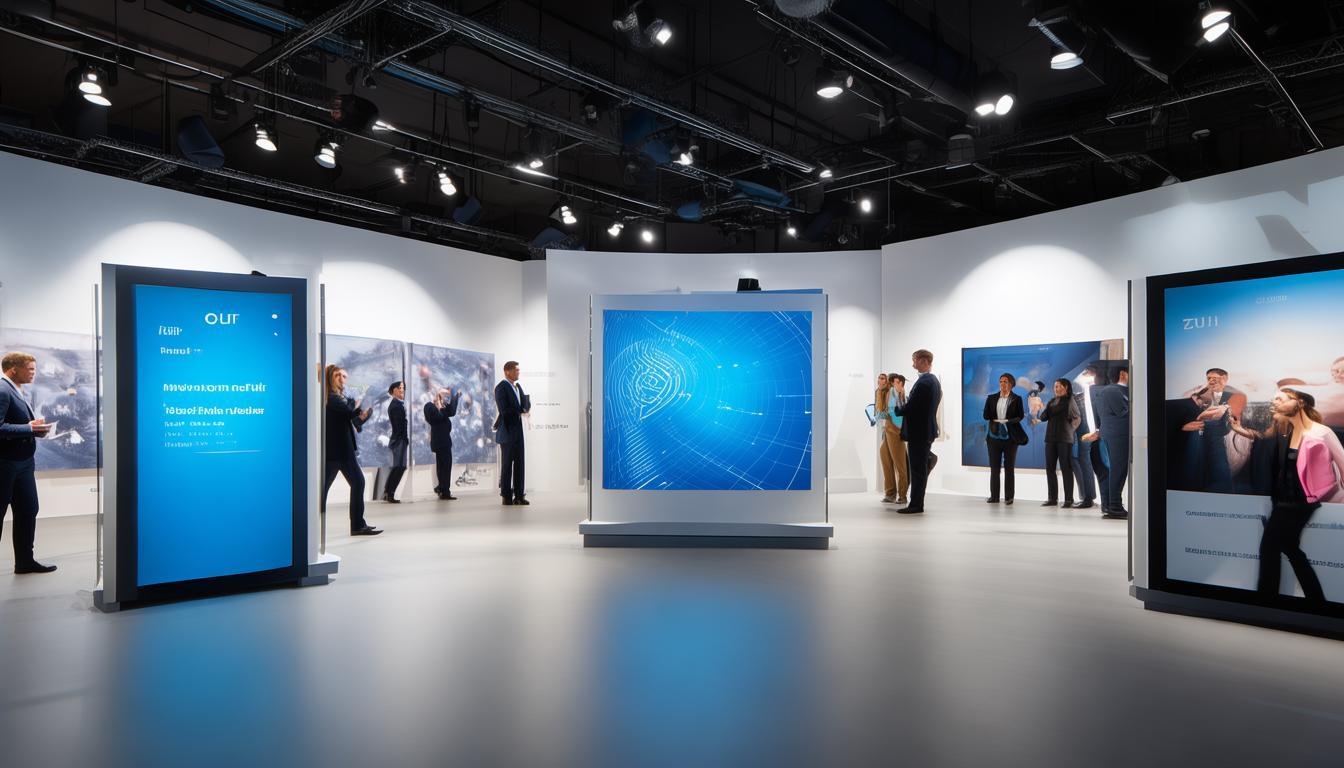 TokenPocket官网如何增加用户量与推广？强化功能并精准营销