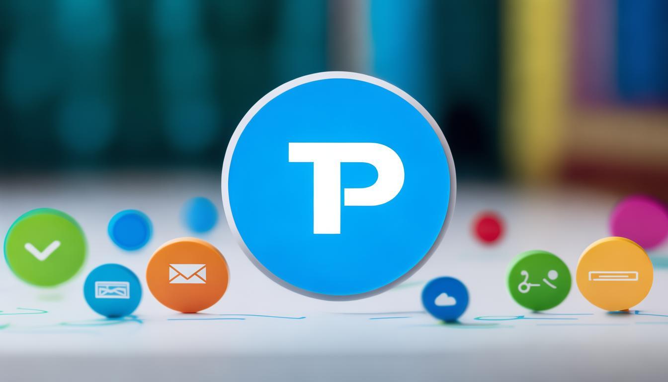 TP钱包官网入口为何重视资金安全？技术与管理双管齐下