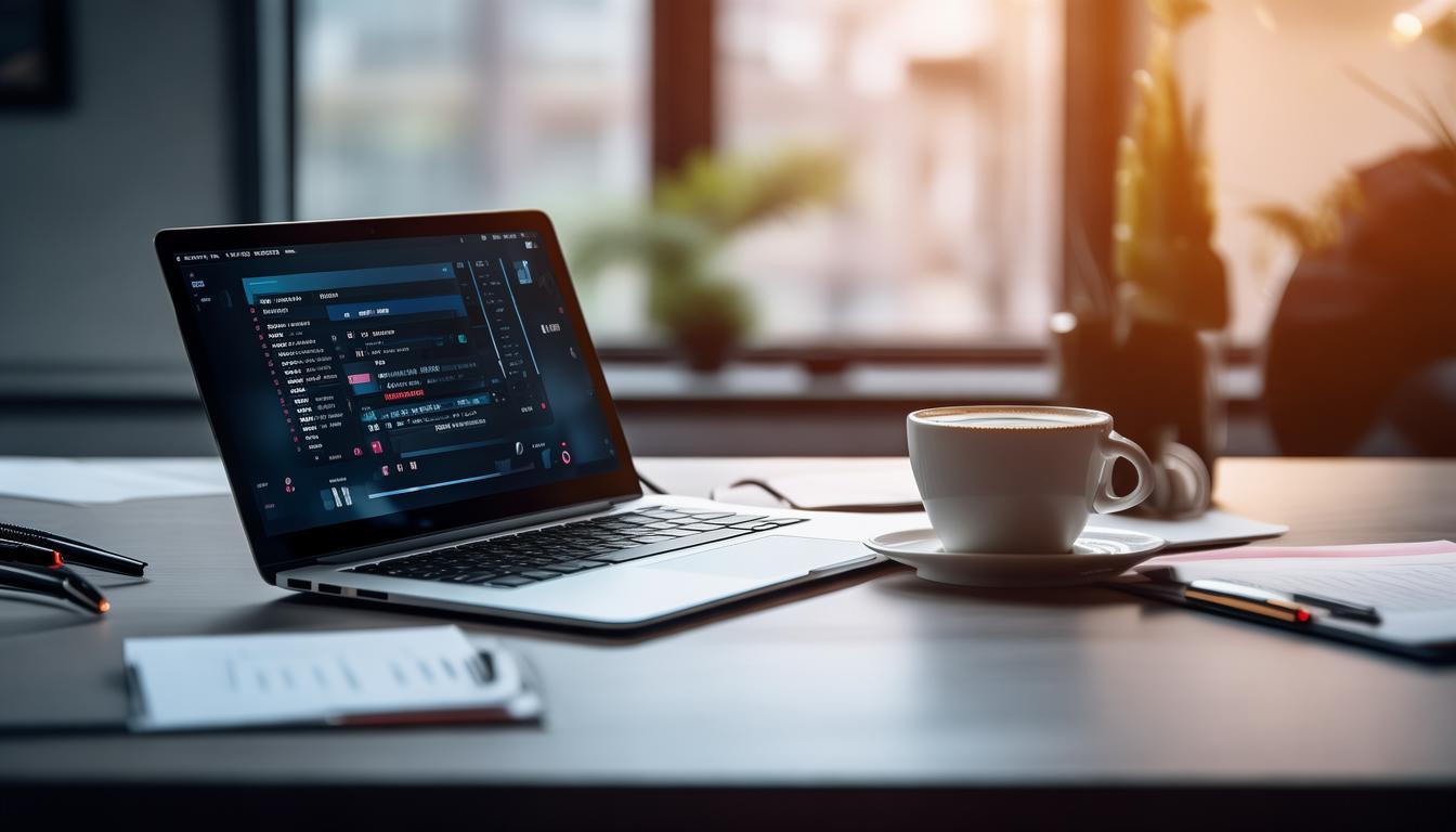 TokenPocket钱包APP助力加密货币之旅，分享使用故事与经验