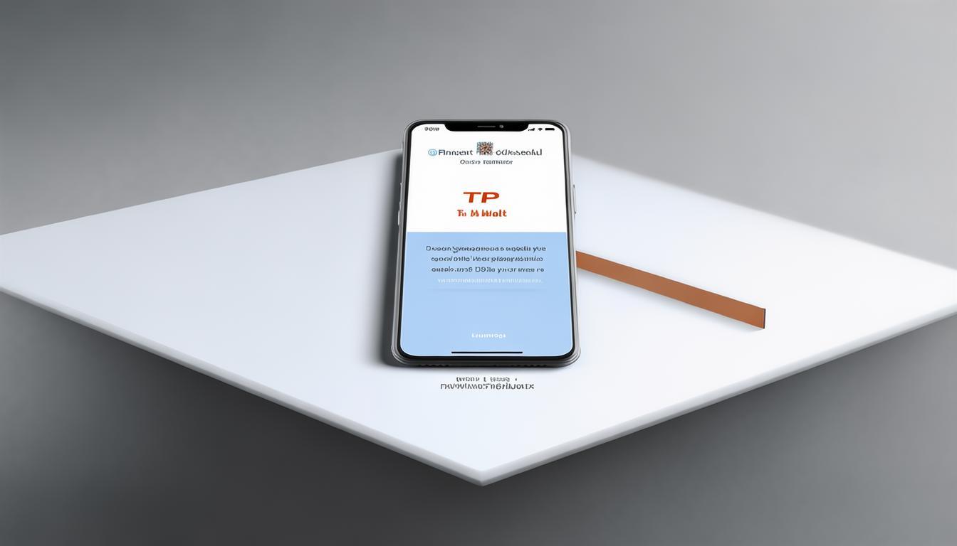 投资领域选可靠钱包保护资产，TP钱包官网下载确保投资稳健