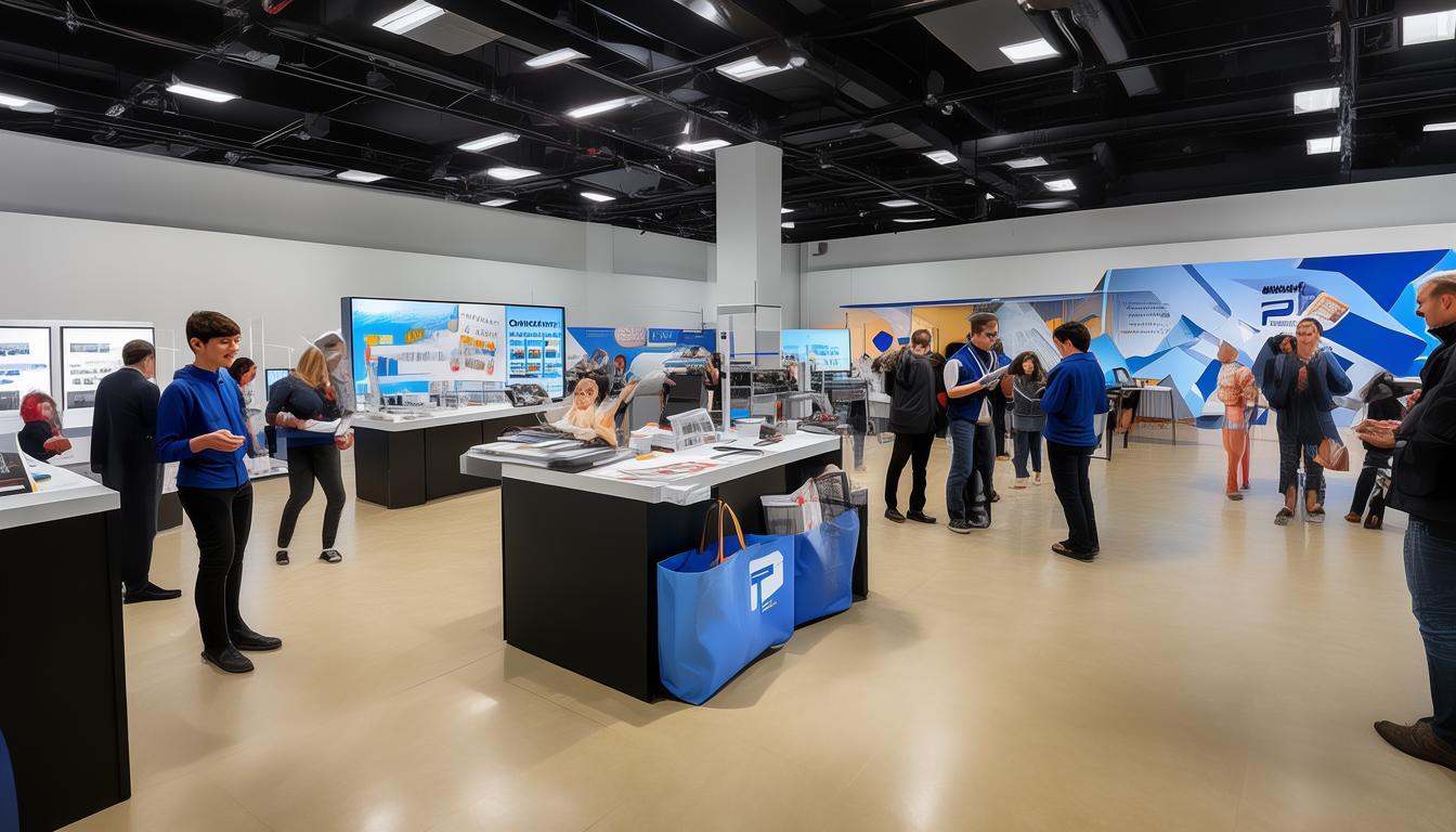 TP钱包官网入口：参与社区活动的良好途径，你知道怎么进吗？