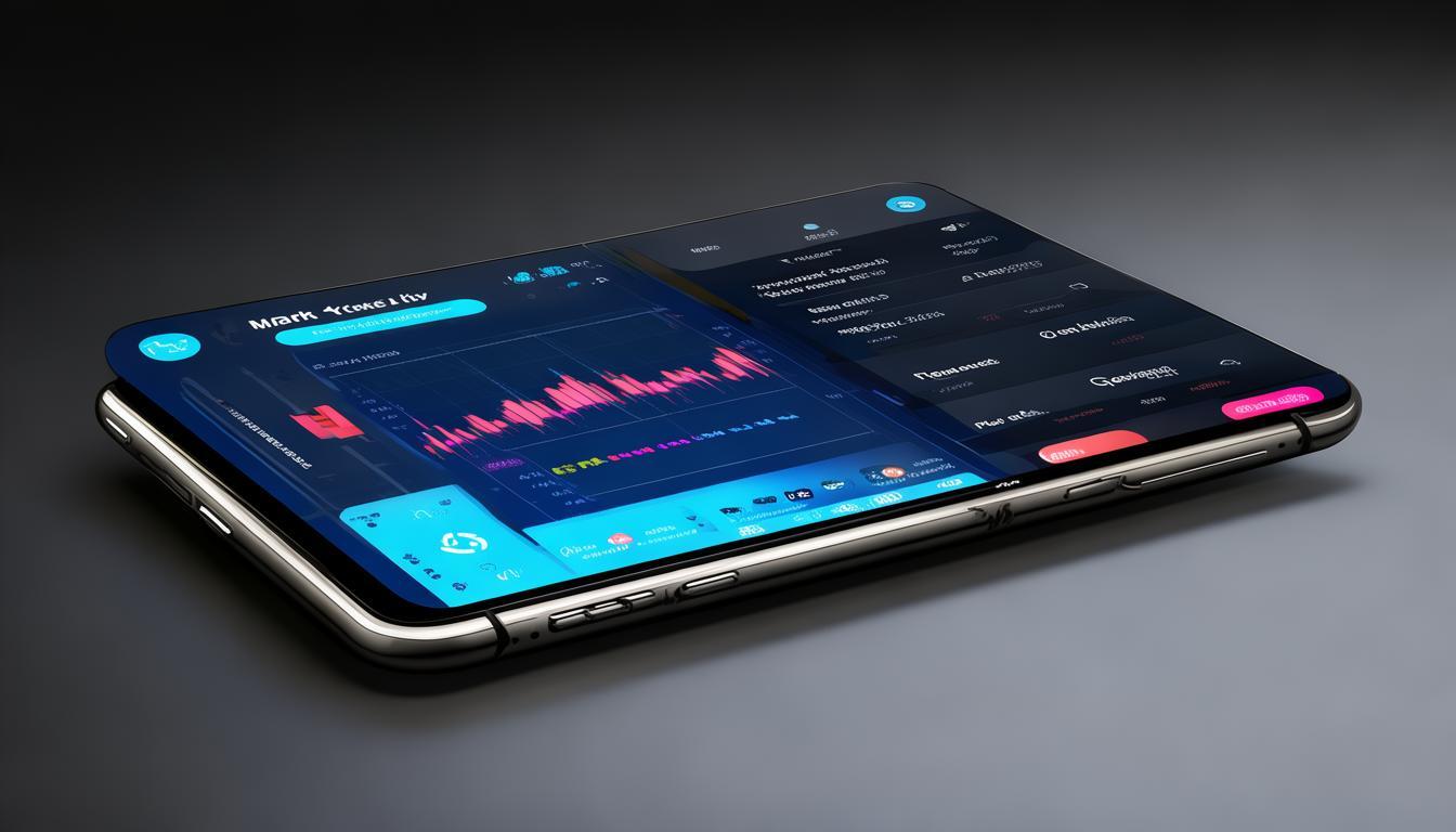 使用tokenpocket钱包官网下载app，投资方式竟发生如此大变化
