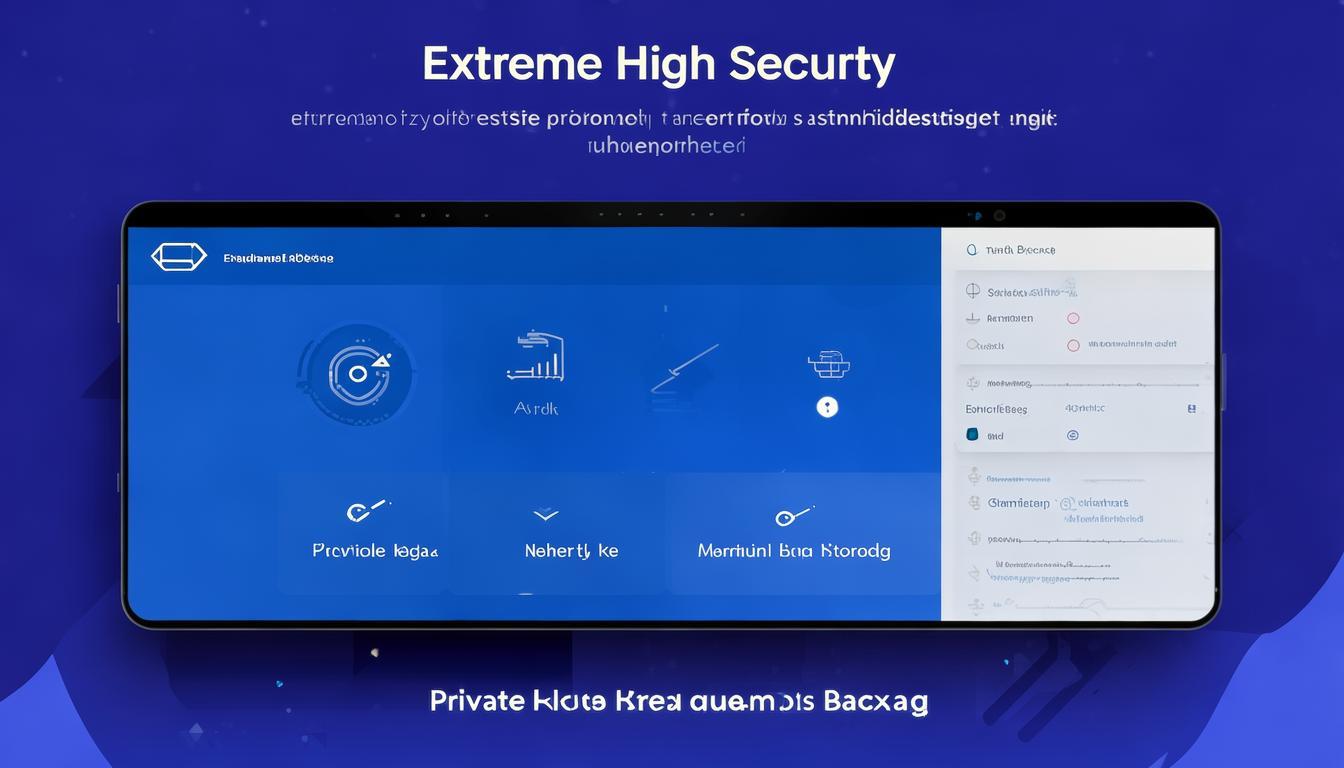 TokenPocket数字钱包软件下载超便捷，功能强大实用性高