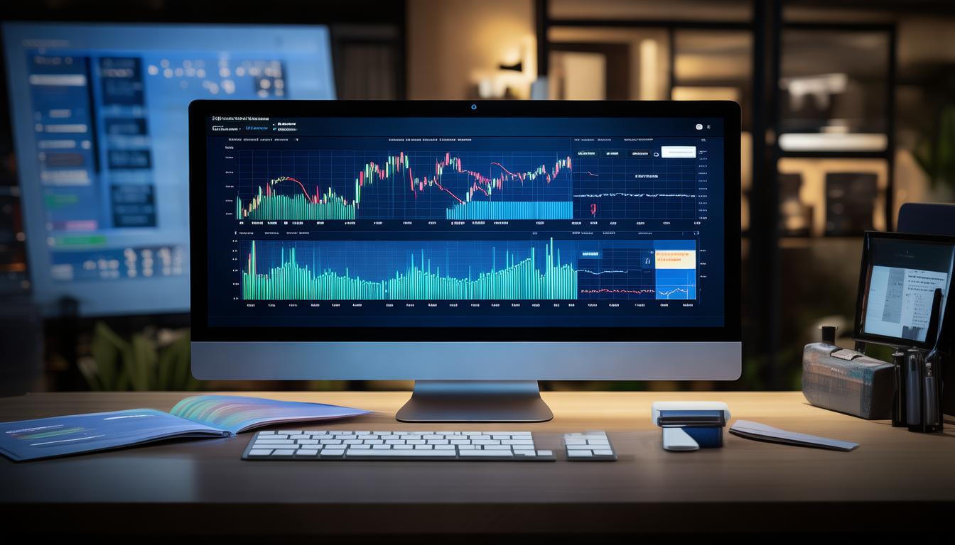 通过TokenPocket钱包官网配置资产，掌握这些操作与策略很关键