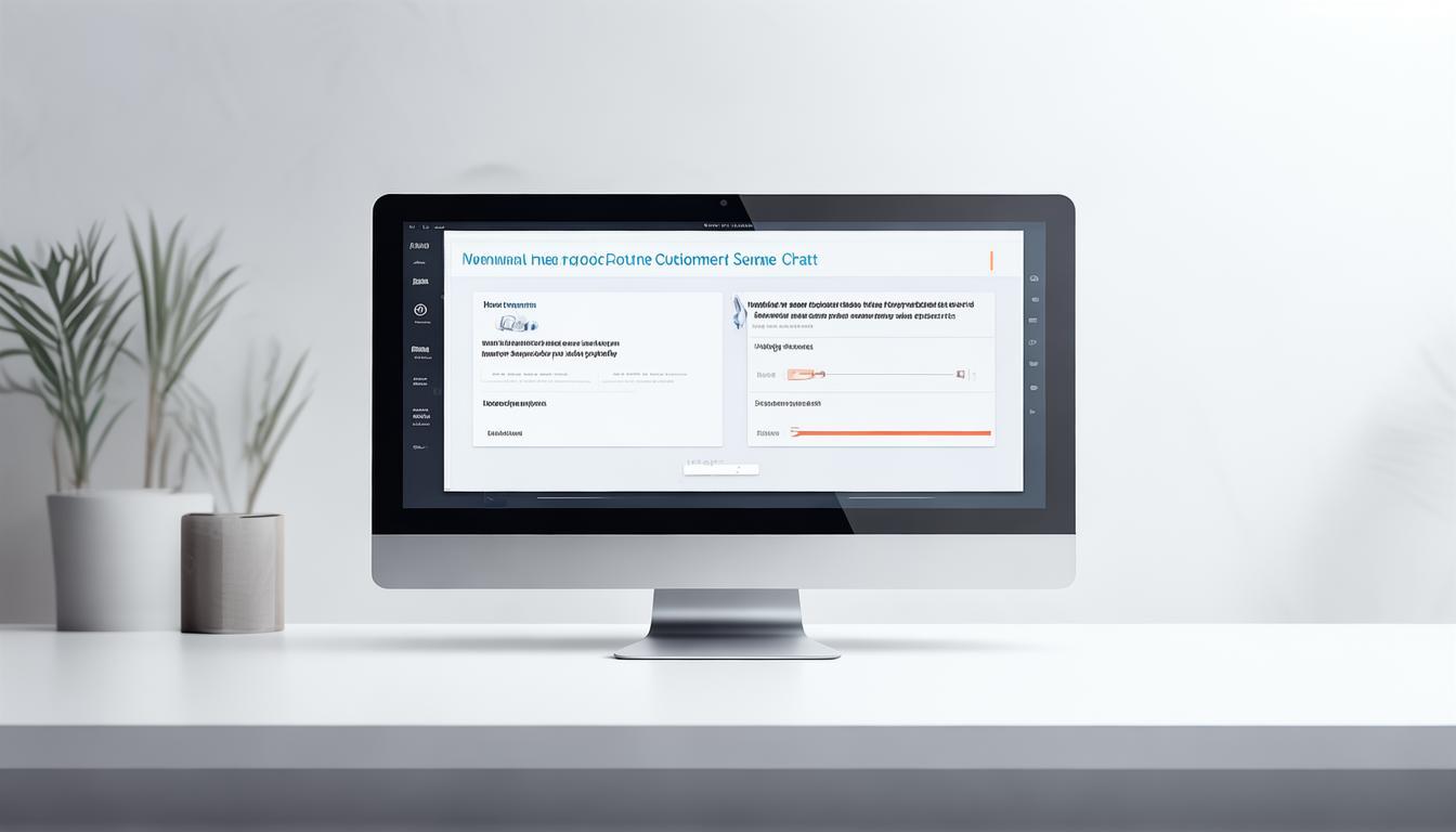 汇总用户对tokenpocket钱包官网首页意见，有满意也有改进建议