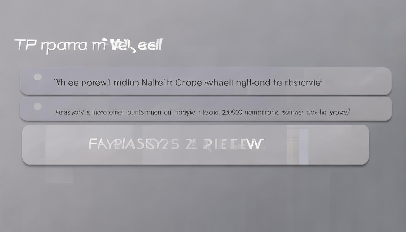 2024年TP钱包官网下载及使用指南，关乎你的资产安全