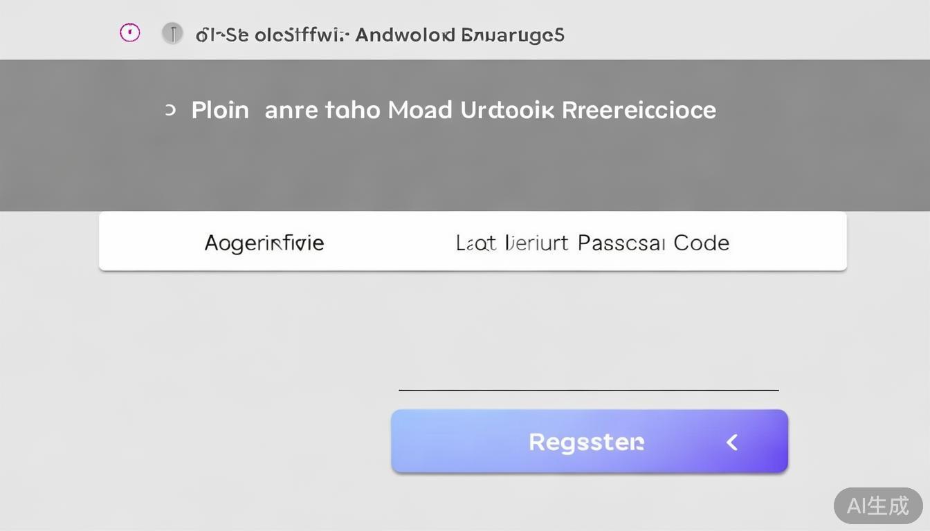 安卓系统步数在哪设置_android步数_tp官方下载安卓2025：新版全流程体验，从安装到深入使用的每一步详解