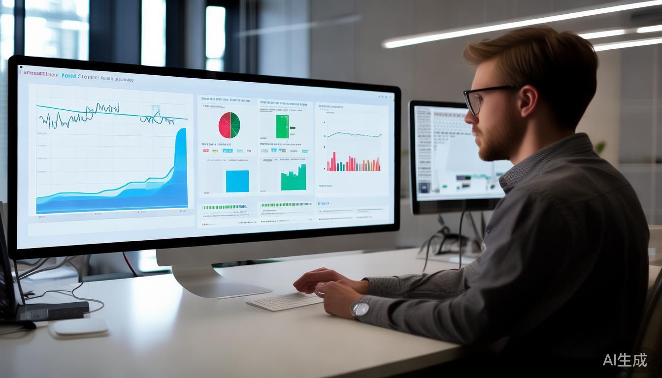 2025 TP官网最新版本的商业机会与策略选择_2025 TP官网最新版本的商业机会与策略选择_2025 TP官网最新版本的商业机会与策略选择